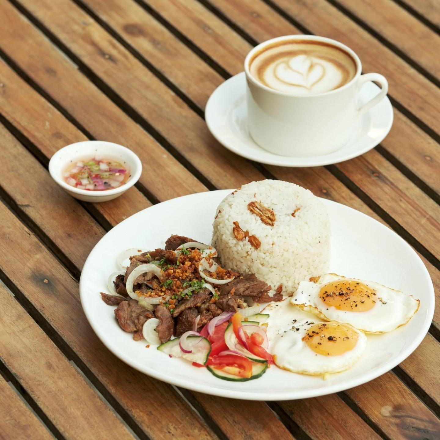 San Juan Surf Resort La Union 外观 照片